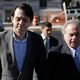 Photo: AP